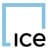 Intercontinental Exchange