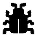 Icebug
