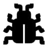 Icebug