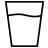 Iced Coffee, Please