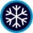 ICESHOP