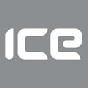 Ice Trikes