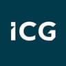 ICG