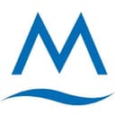 ICIMOD