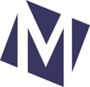 ICMAB