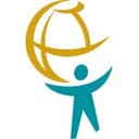 ICMEC