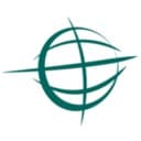 ICMRA