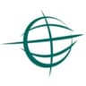 ICMRA