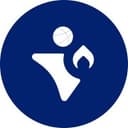ICN