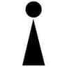 Icon Books