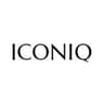 ICONIQ Capital