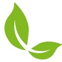 Icon Office Environments