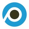 Iconomix
