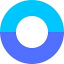iCRA