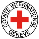 Comité international de la Croix-Rouge