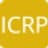 International Cancer Research Partnership