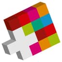 ICT-Formation professionnelle Suisse