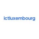 ICT Luxembourg