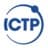 ICTP