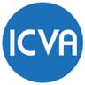 ICVA