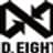 ID.EIGHT