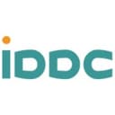 IDDC