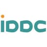 IDDC