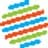 IDEA Irish Development Education Association