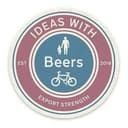 Active Travel Cafe