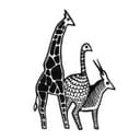ideaWild