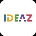 Ideaz