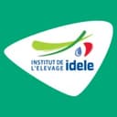 Institut de l'Élevage