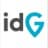 idGarages
