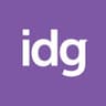 idgroup