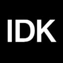 IDK Office