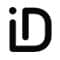 IDNet