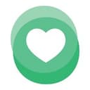 iDonate