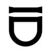 ID Genève