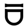 ID Genève