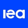 IEA