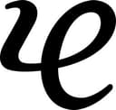 IE Brand