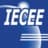 IECEE