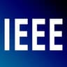 IEEE