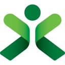 IEFP