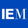 IEMed