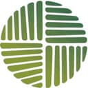 Irish Environmental Network