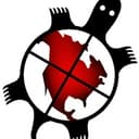Indigenous Environmental Network