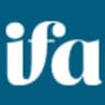 IFA
