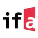 ifa
