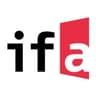 ifa